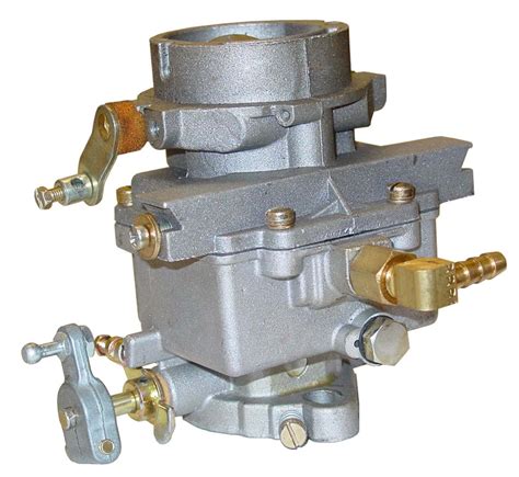 Case 1830 Carburetor for sale 